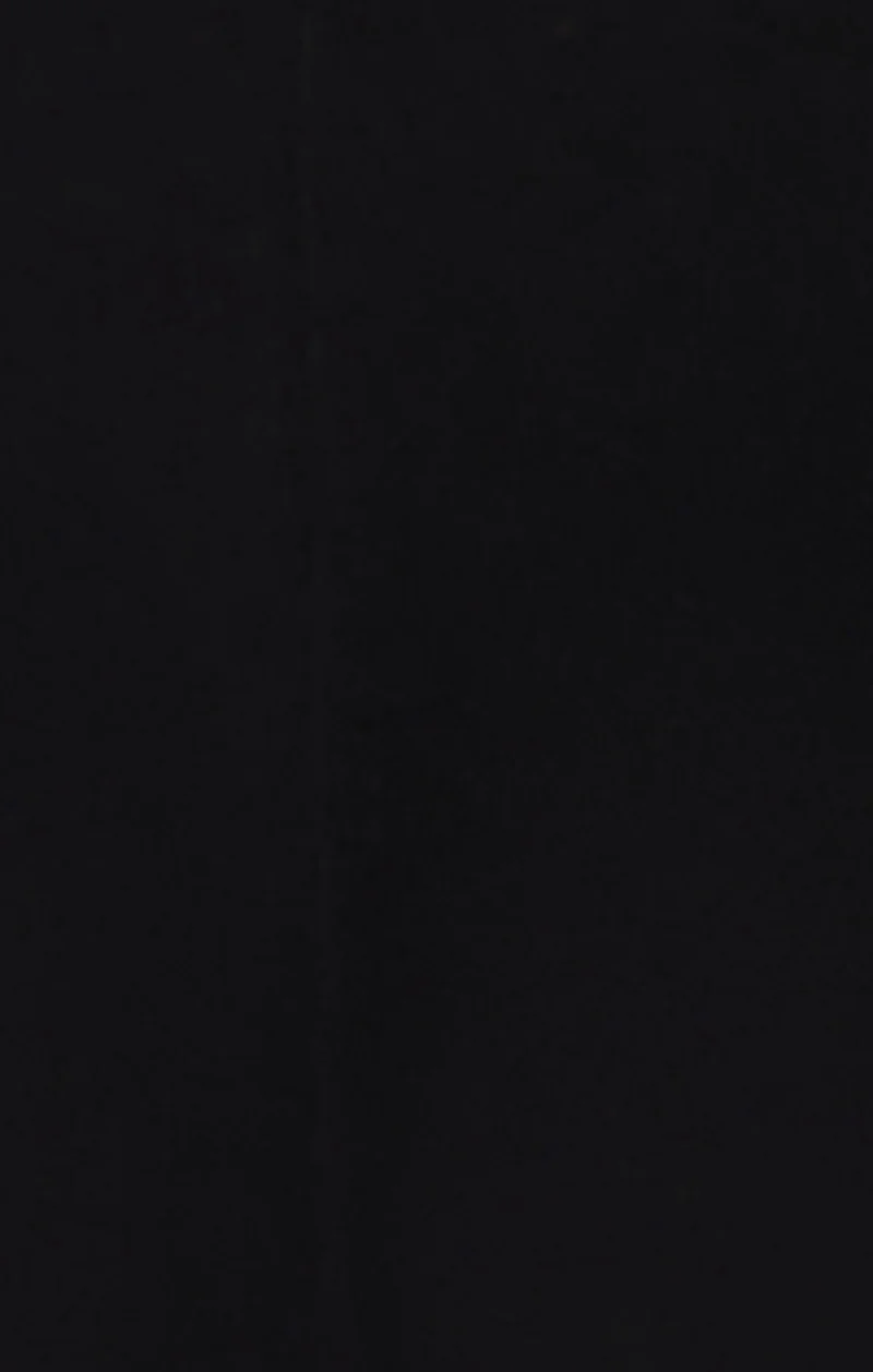 Girls' Fitted Flare Leggings Icons
