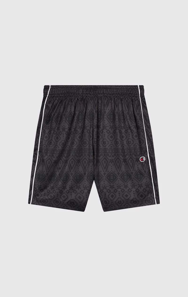 Women's Shorts Sport Heritage