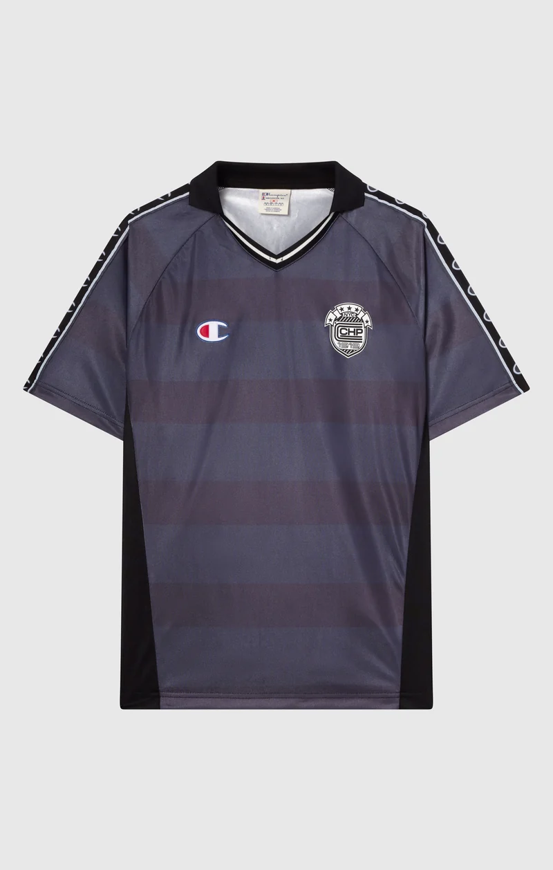 Men’s Soccer Tee Sport Heritage