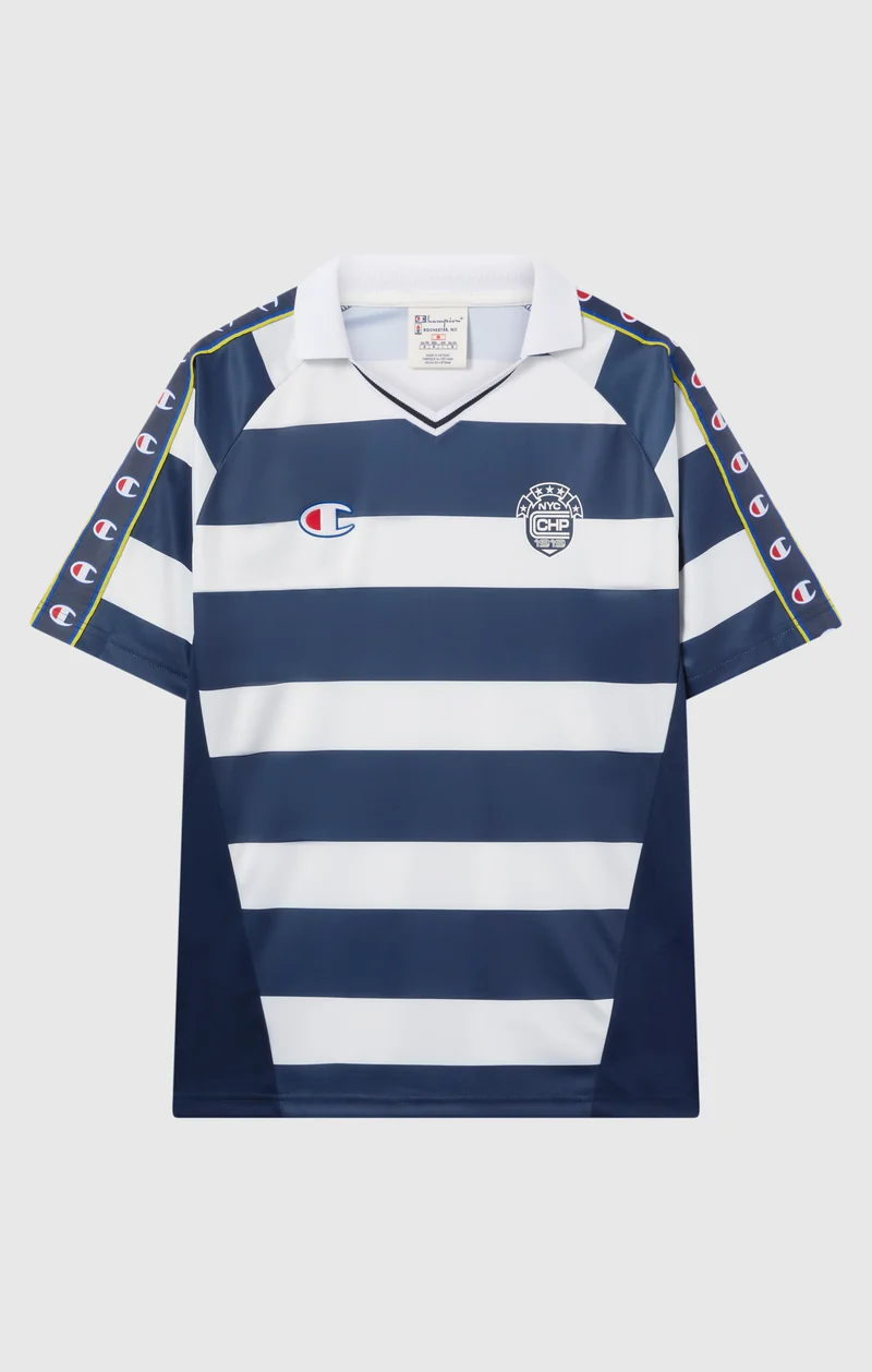 Men’s Soccer Tee Sport Heritage