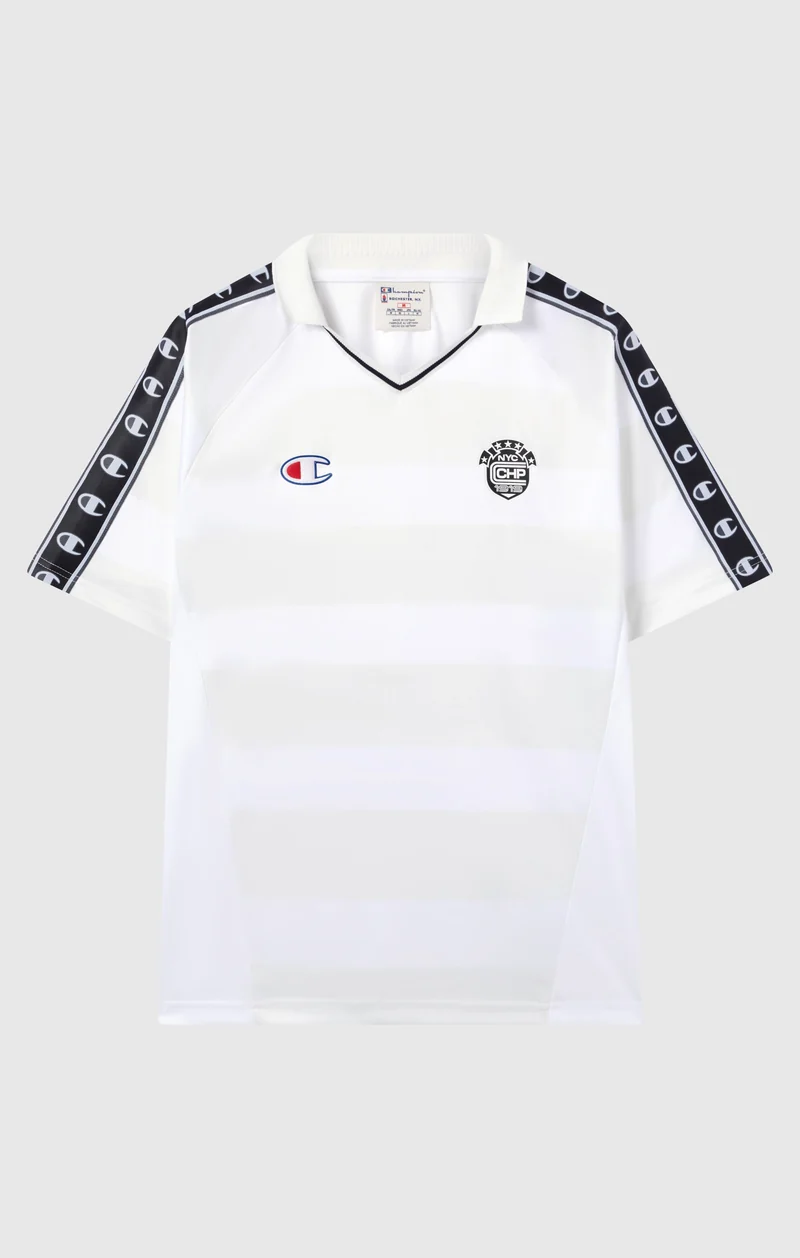Men’s Soccer Tee Sport Heritage