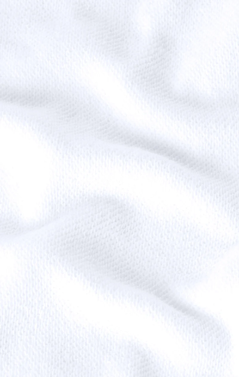 Men’s Lightweight Crewneck Sweatshirt Reverse Weave