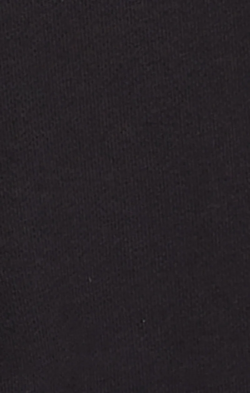 Men’s Lightweight Crewneck Sweatshirt Reverse Weave
