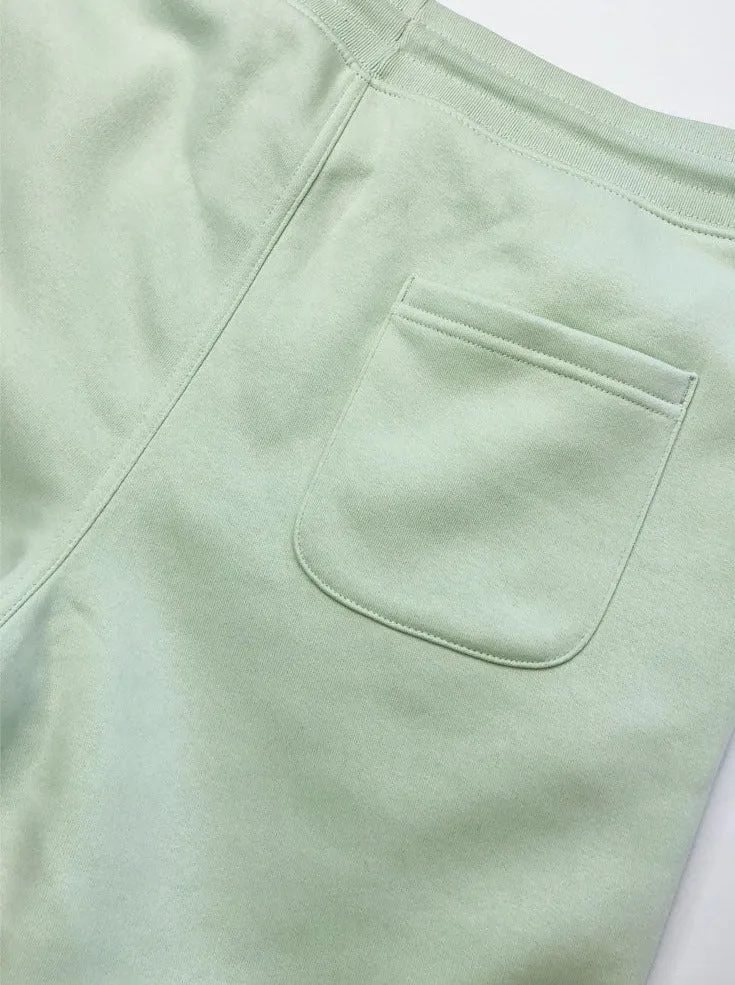 Dreamers Sweatpants Lime