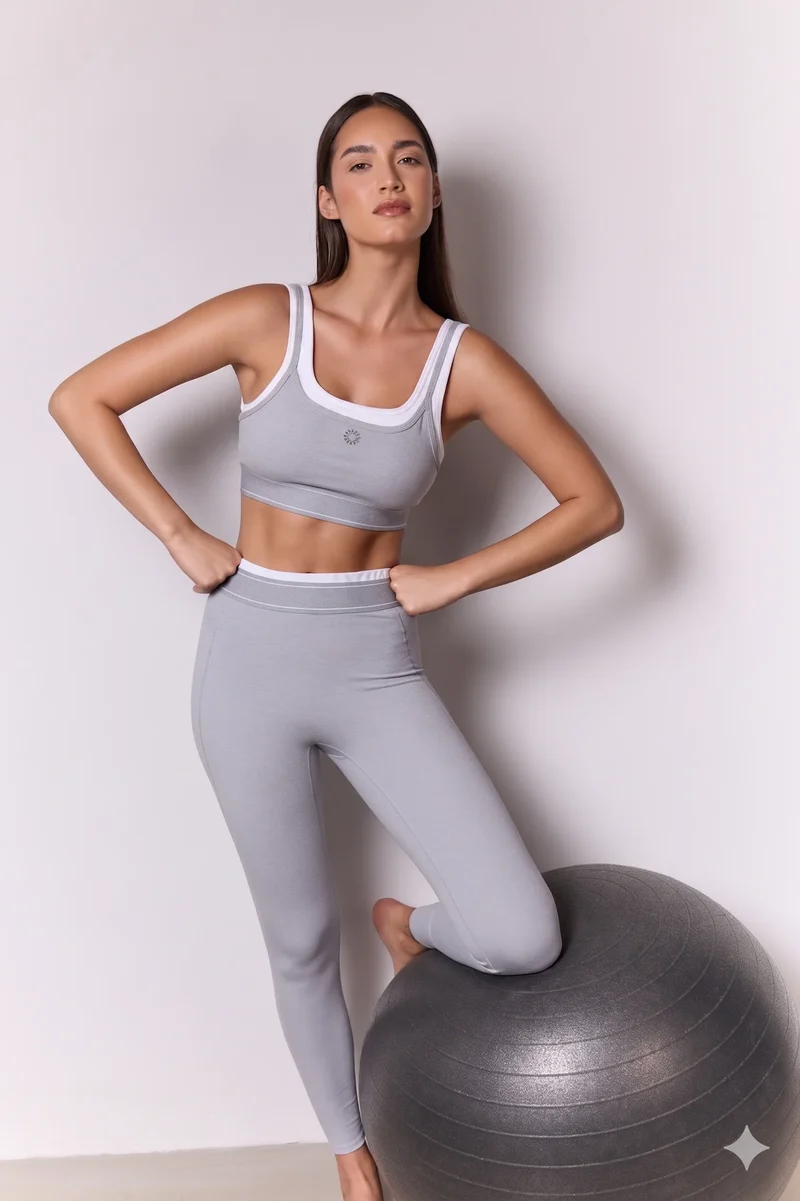 Legging Olam