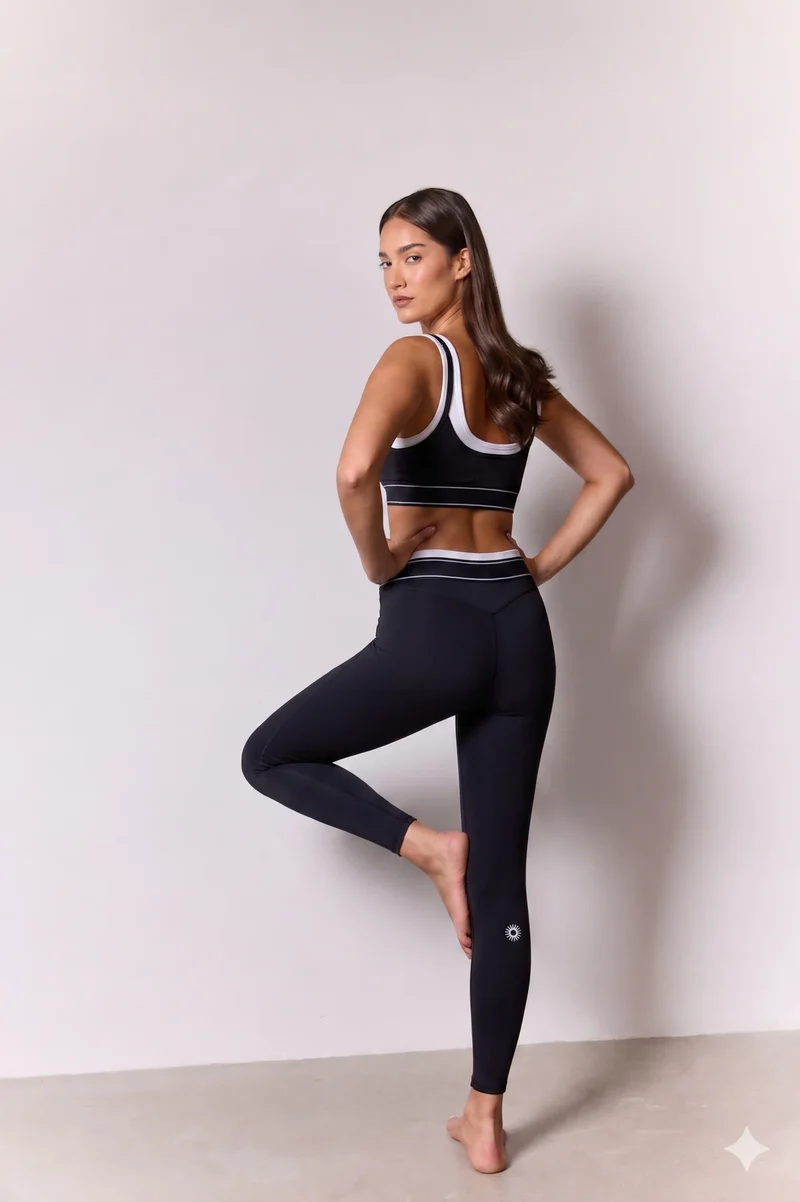 Legging Olam