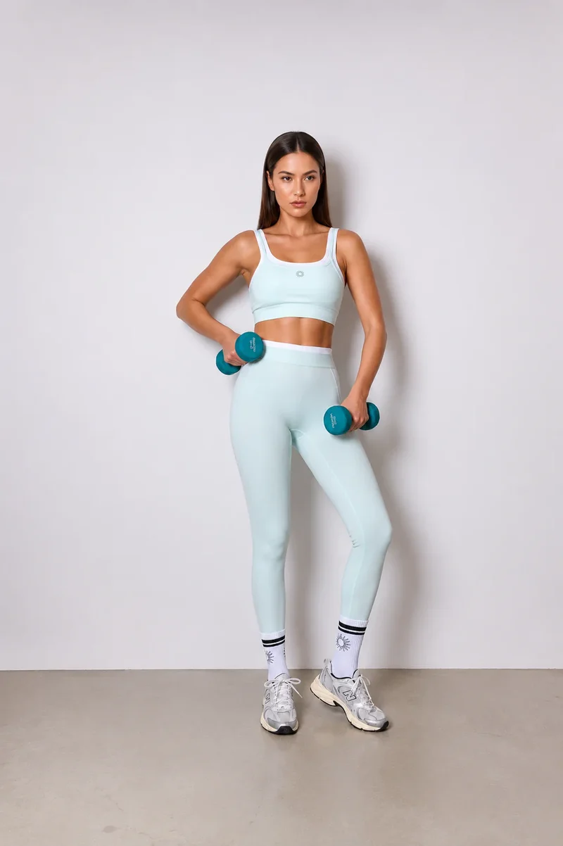 Legging Olam