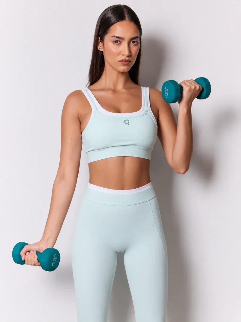 Legging Olam