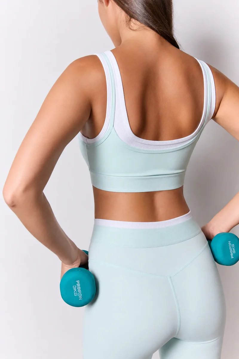 Legging Olam