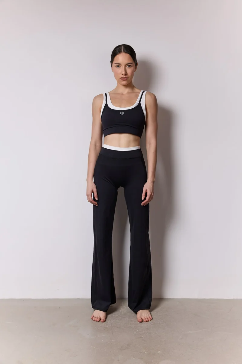 Pantalon Olam
