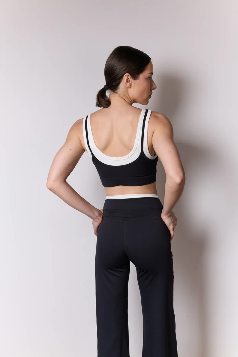 Pantalon Olam