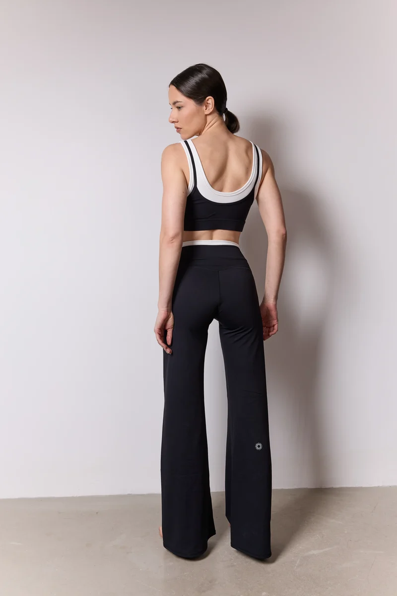 Pantalon Olam