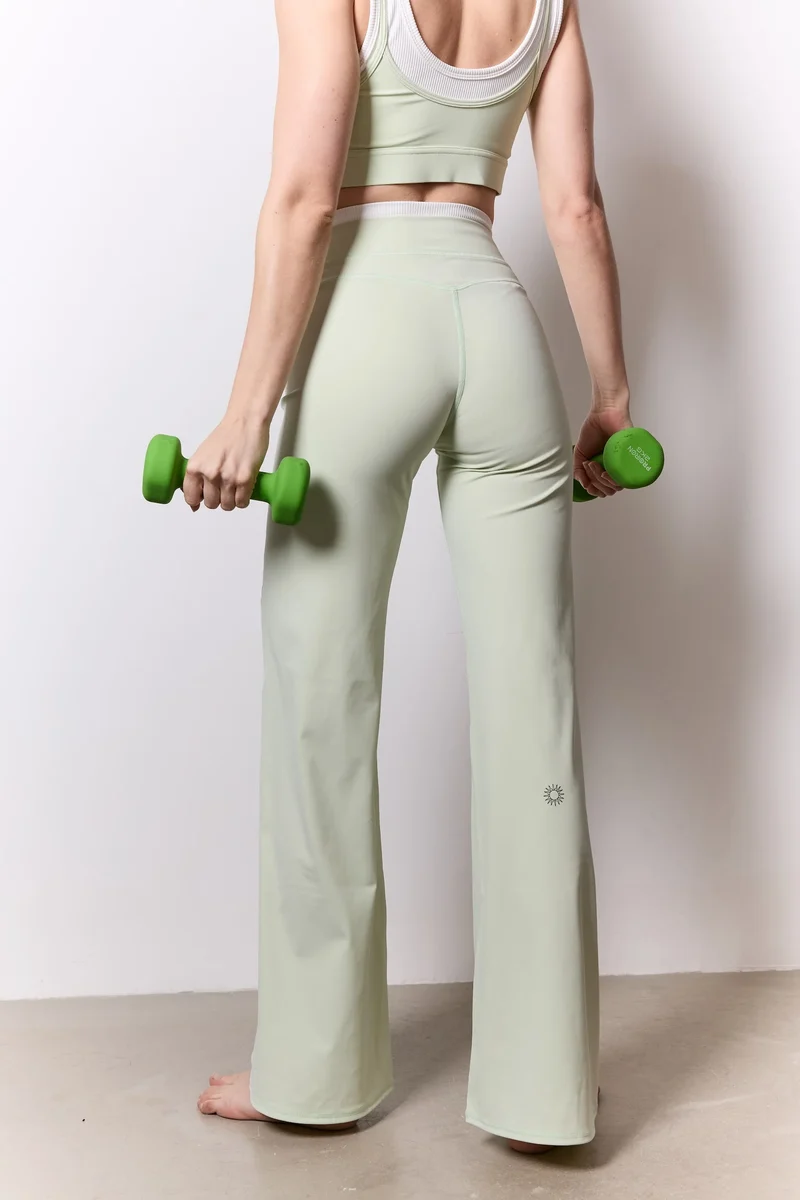 Pantalon Olam