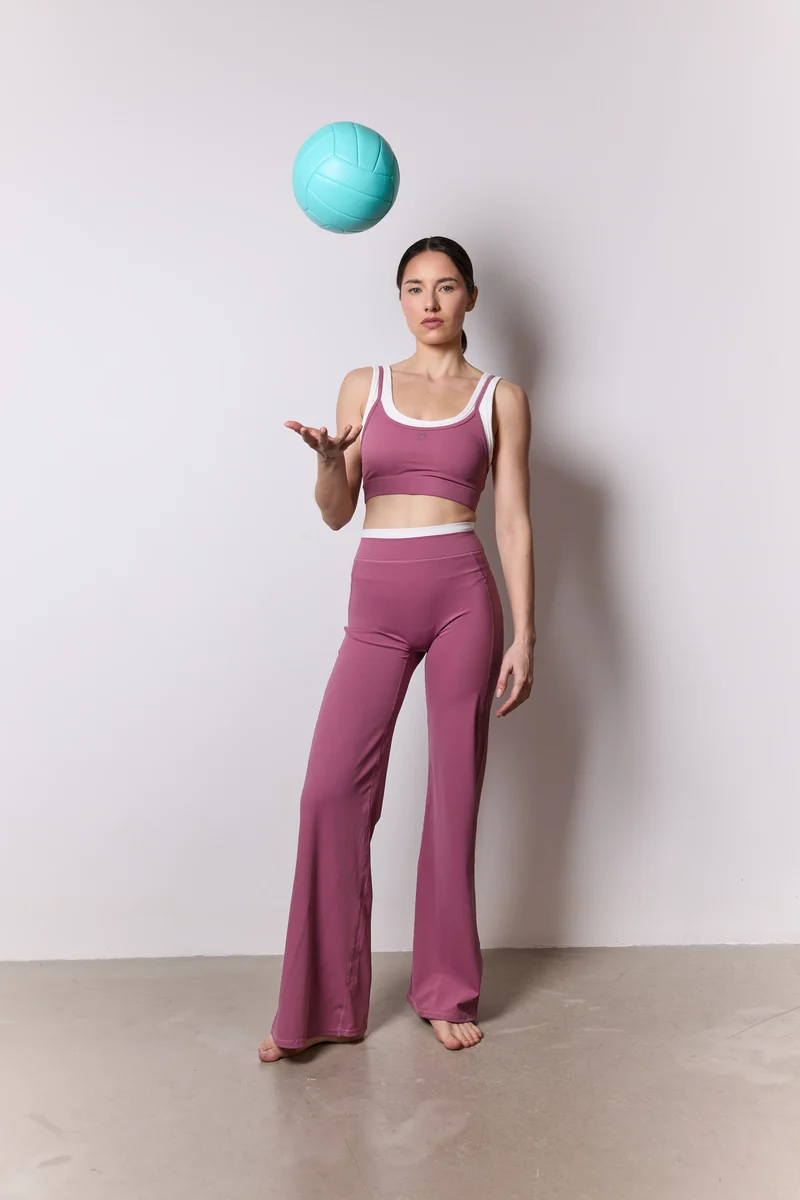 Pantalon Olam