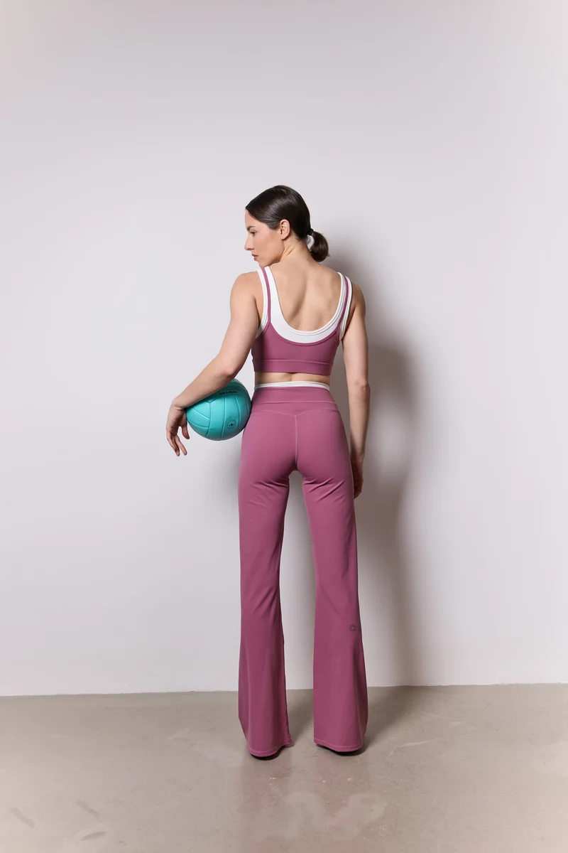 Pantalon Olam