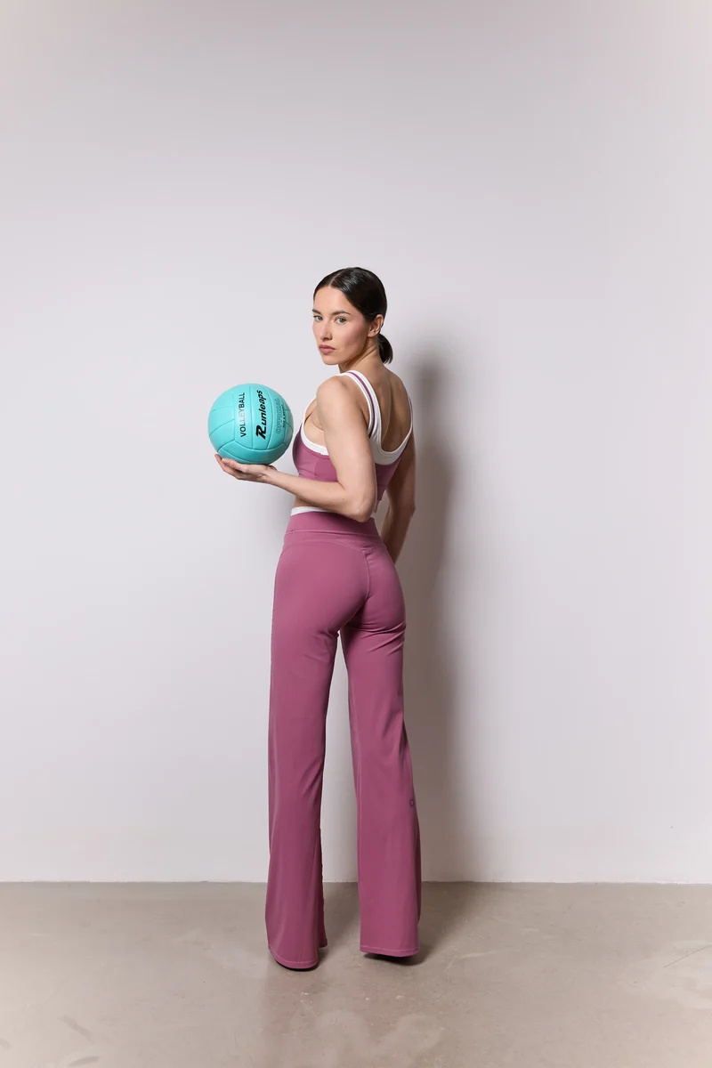 Pantalon Olam