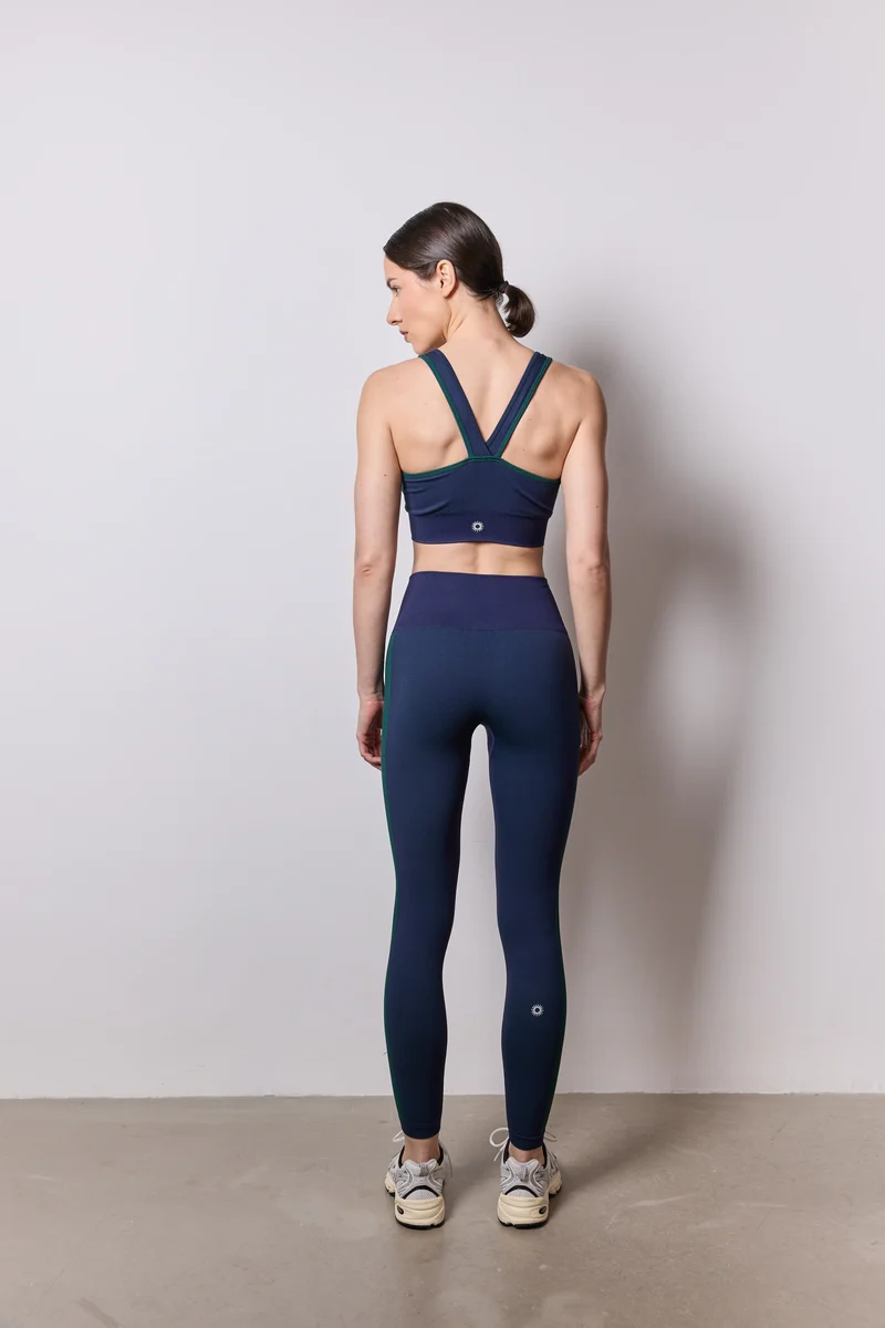 Legging Malta