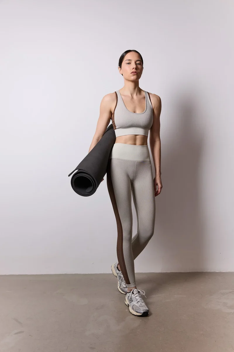 Legging Malta