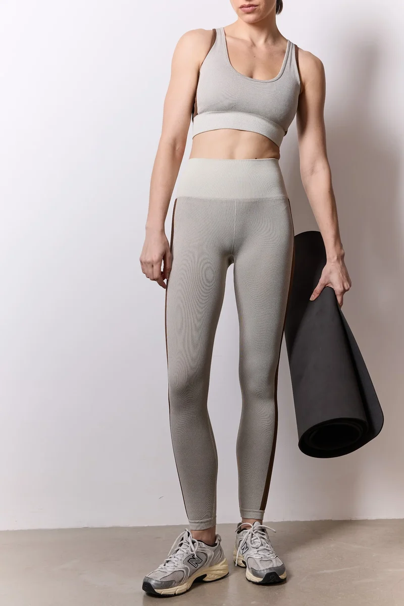 Legging Malta