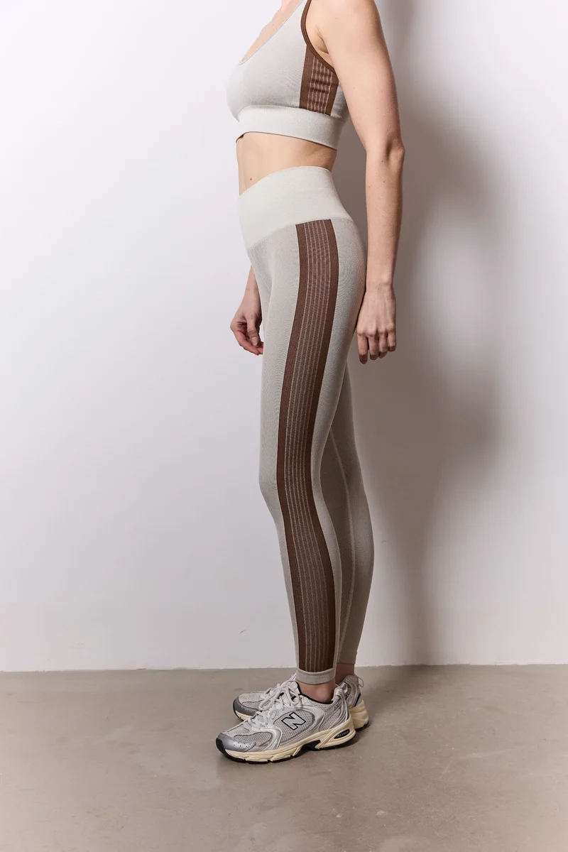Legging Malta
