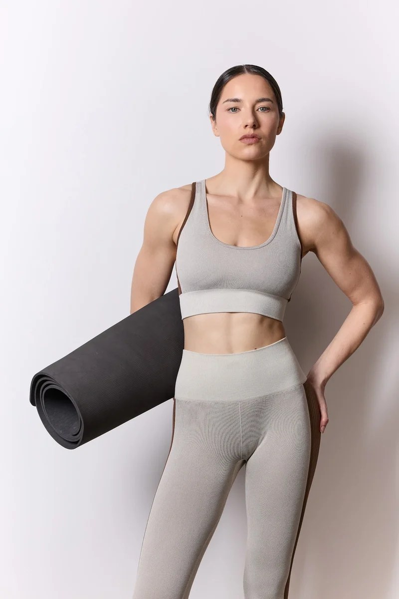 Legging Malta