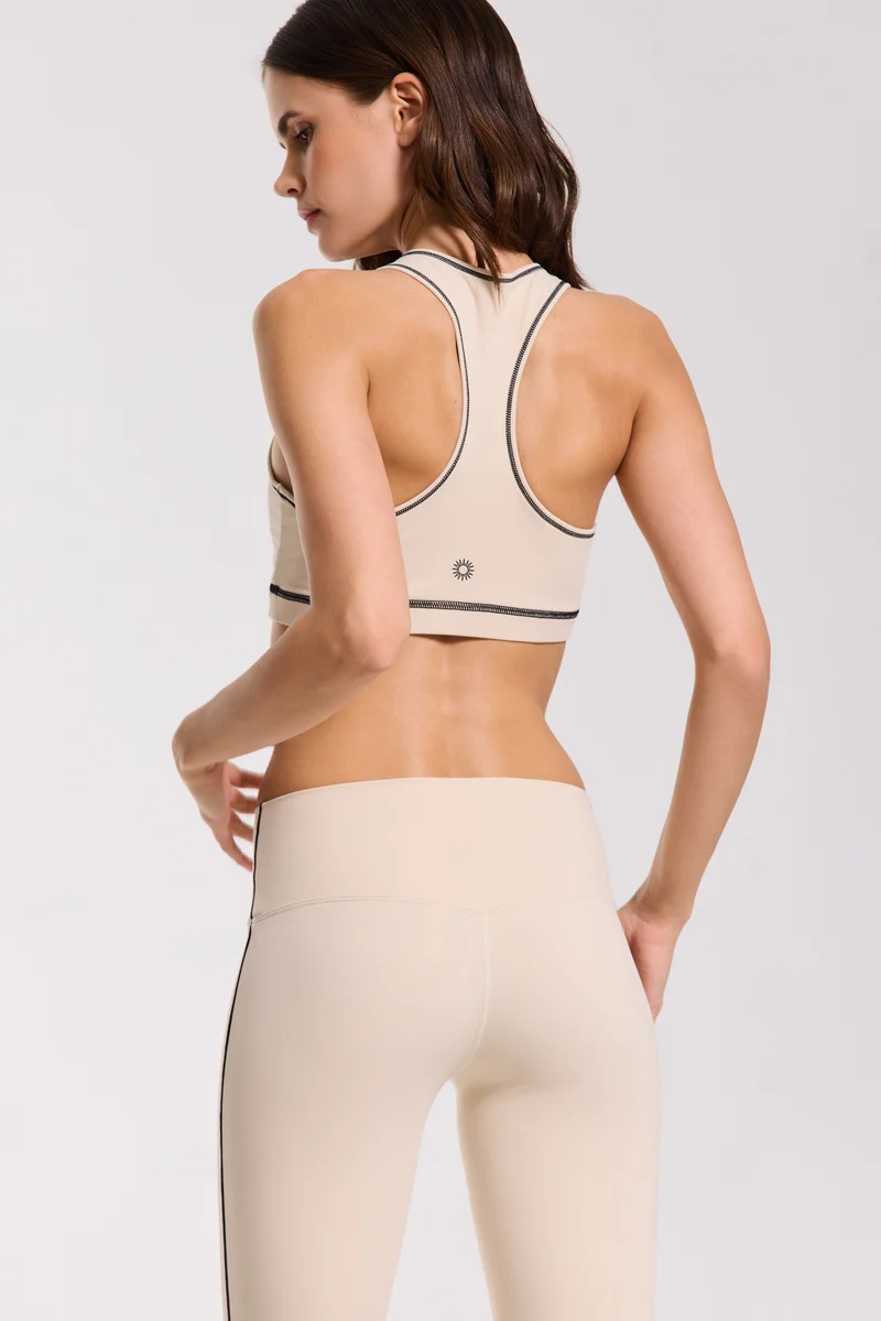 Brassière Becky