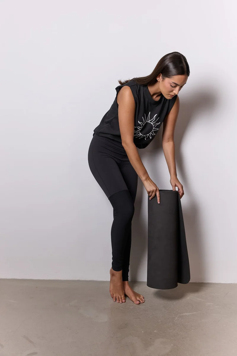 Legging ALYA