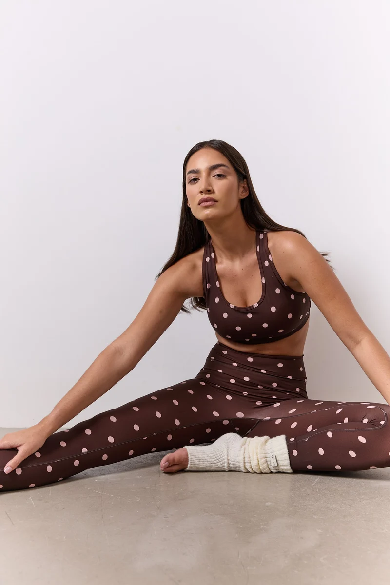 Legging Sofia