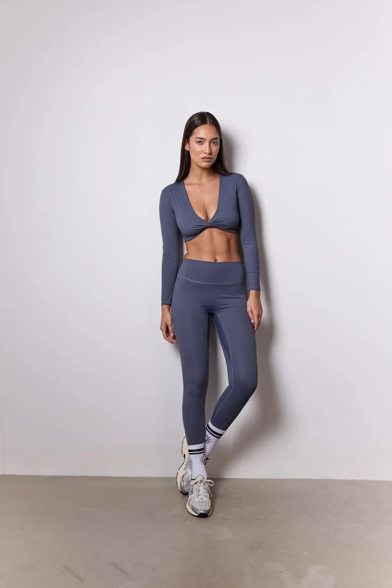 Legging Anaya