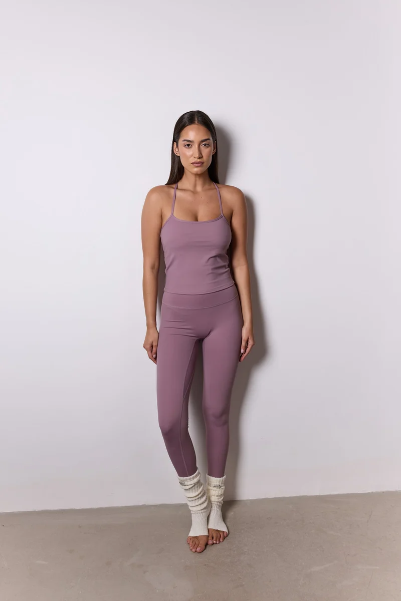 Legging Anaya
