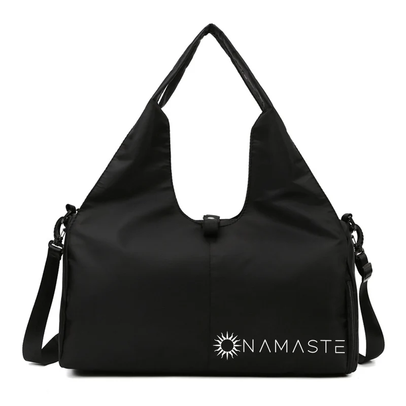 Pack Essentiel de Yoga et de fitness