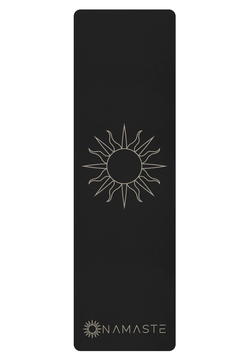 Pack Essentiel de Yoga et de fitness