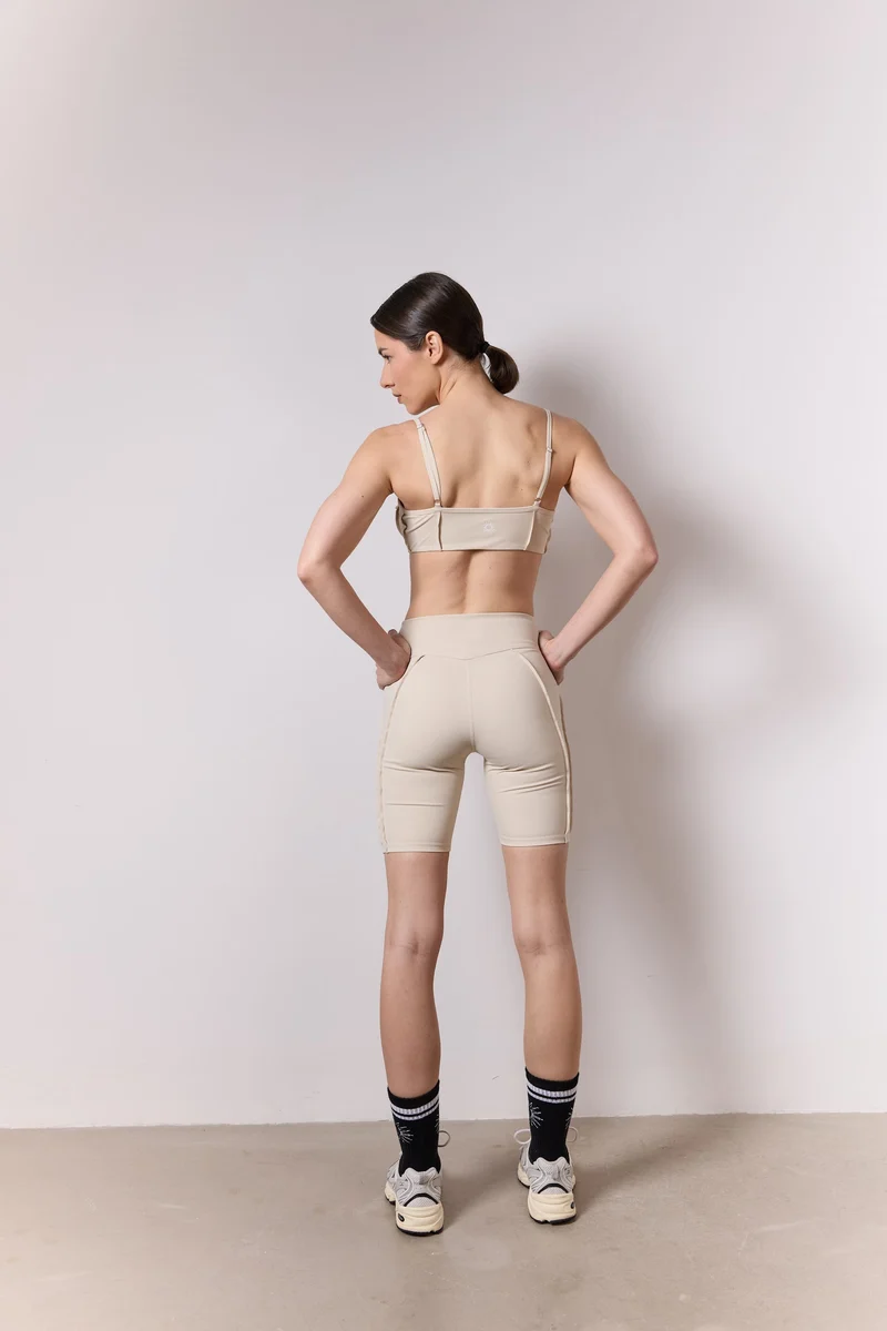 Brassiere Azamra