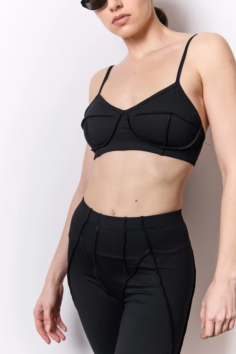 Brassiere Azamra