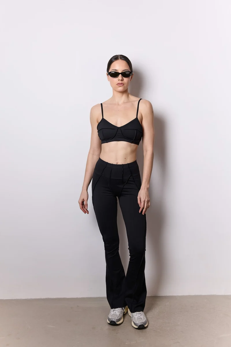 Brassiere Azamra
