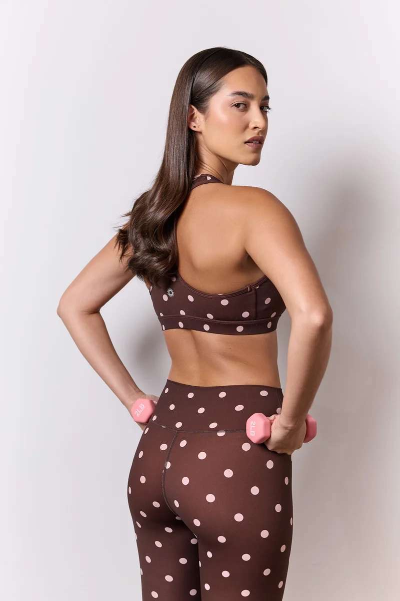Brassière Sofia
