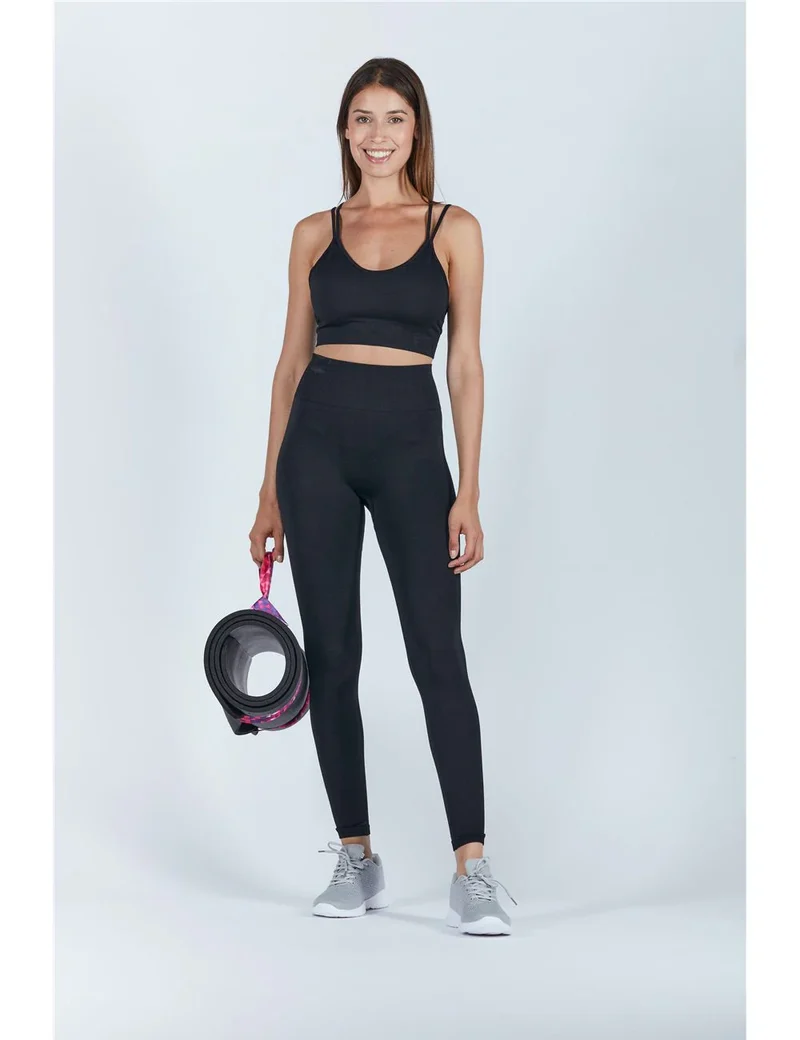 Legging Paloma