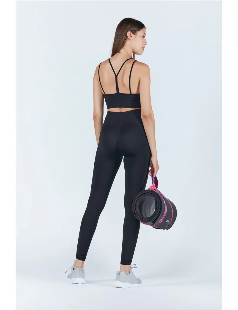 Legging Paloma