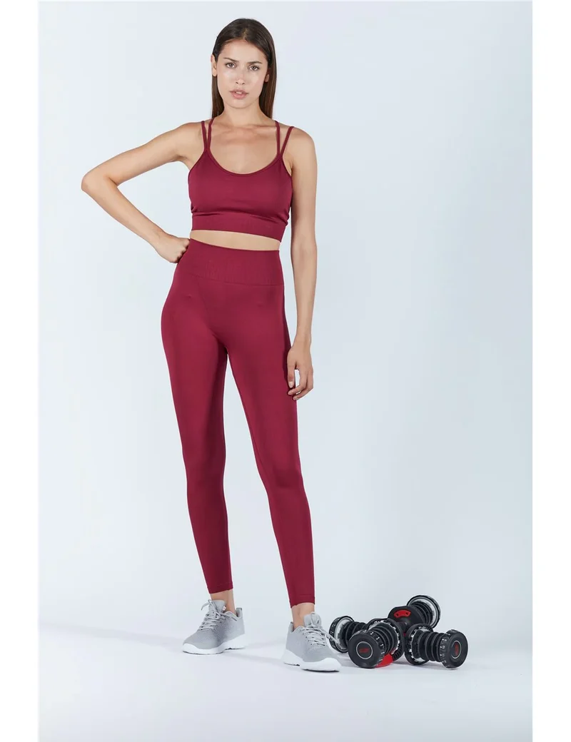 Legging Paloma