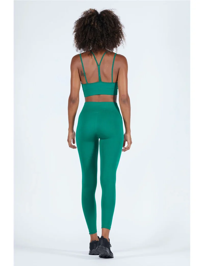 Legging Paloma
