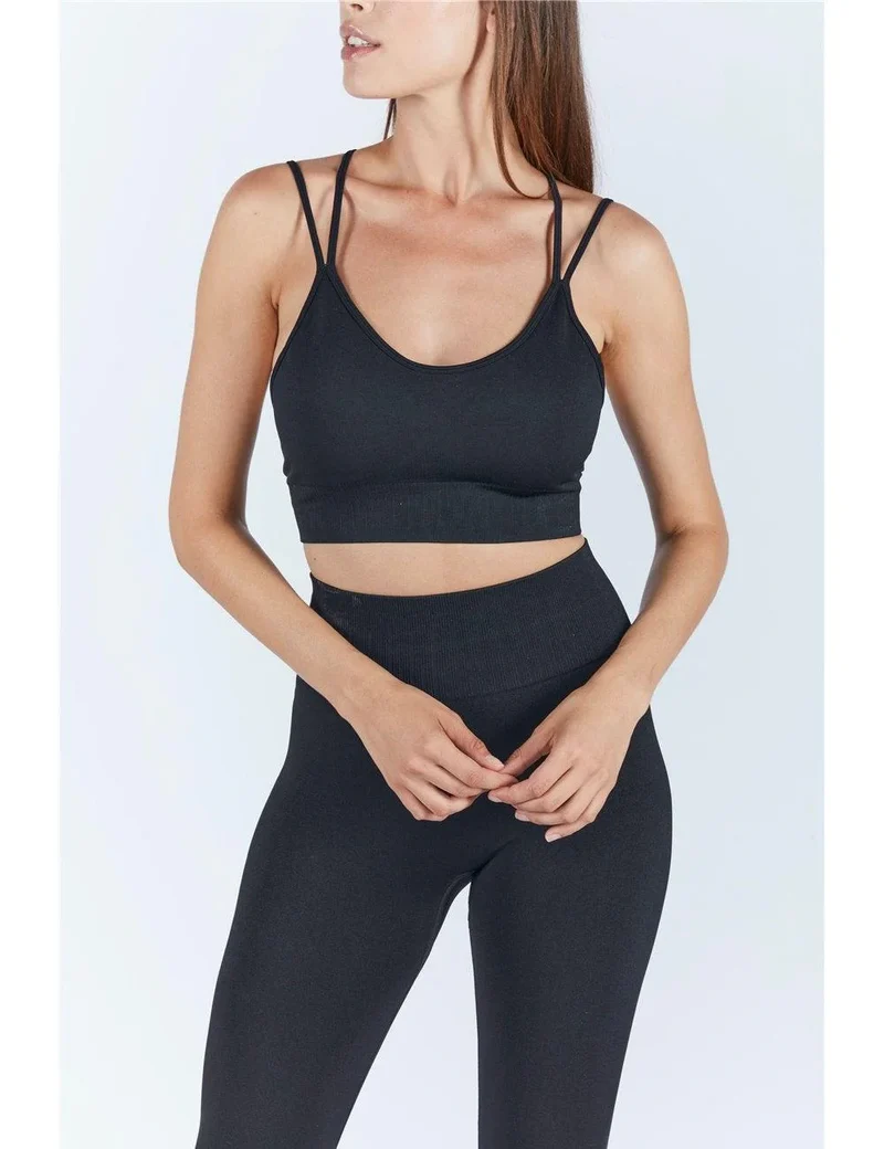Brassière Paloma