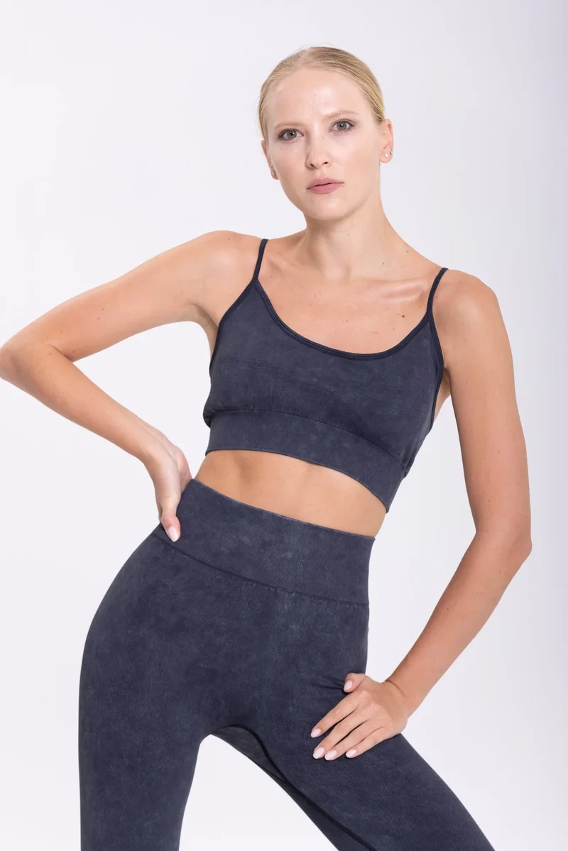 Brassière Amelia