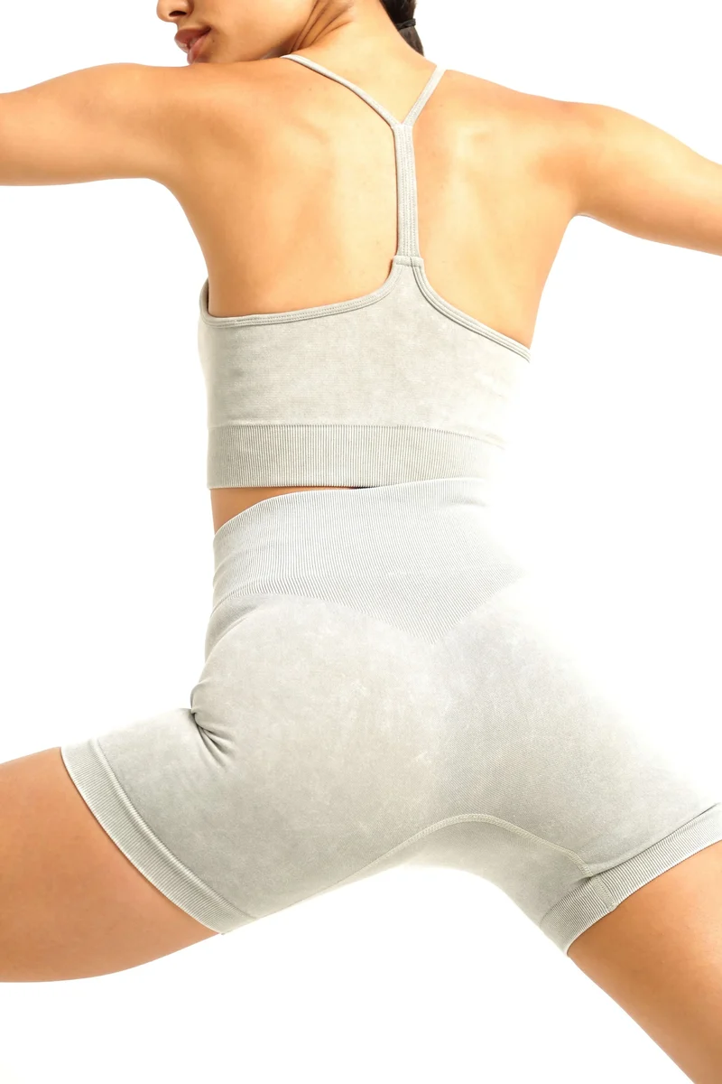 Brassière Amelia