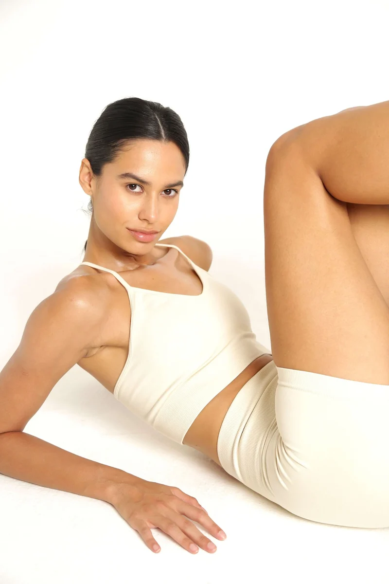 Brassière Amelia