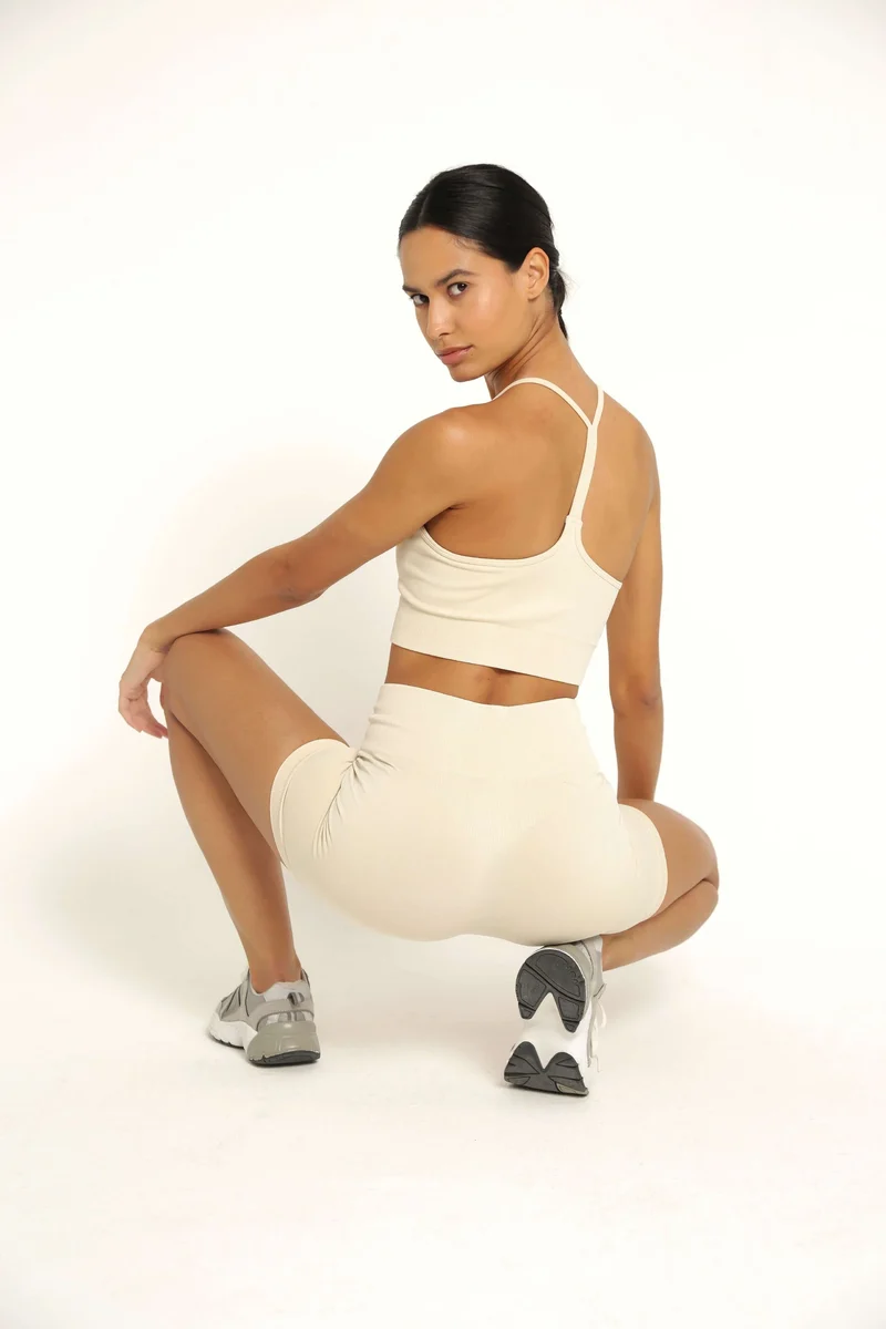 Brassière Amelia
