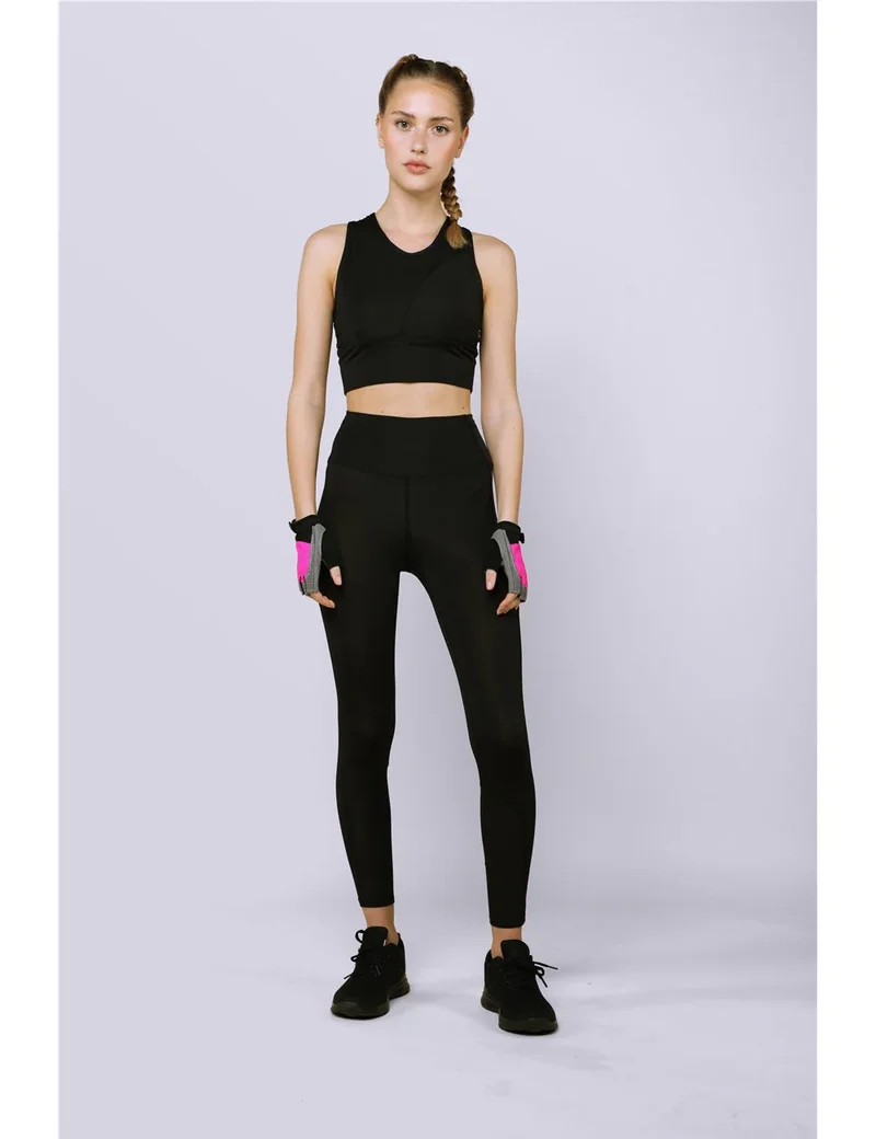 Legging Alma