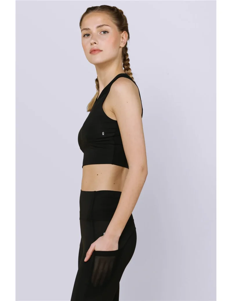 Legging Alma