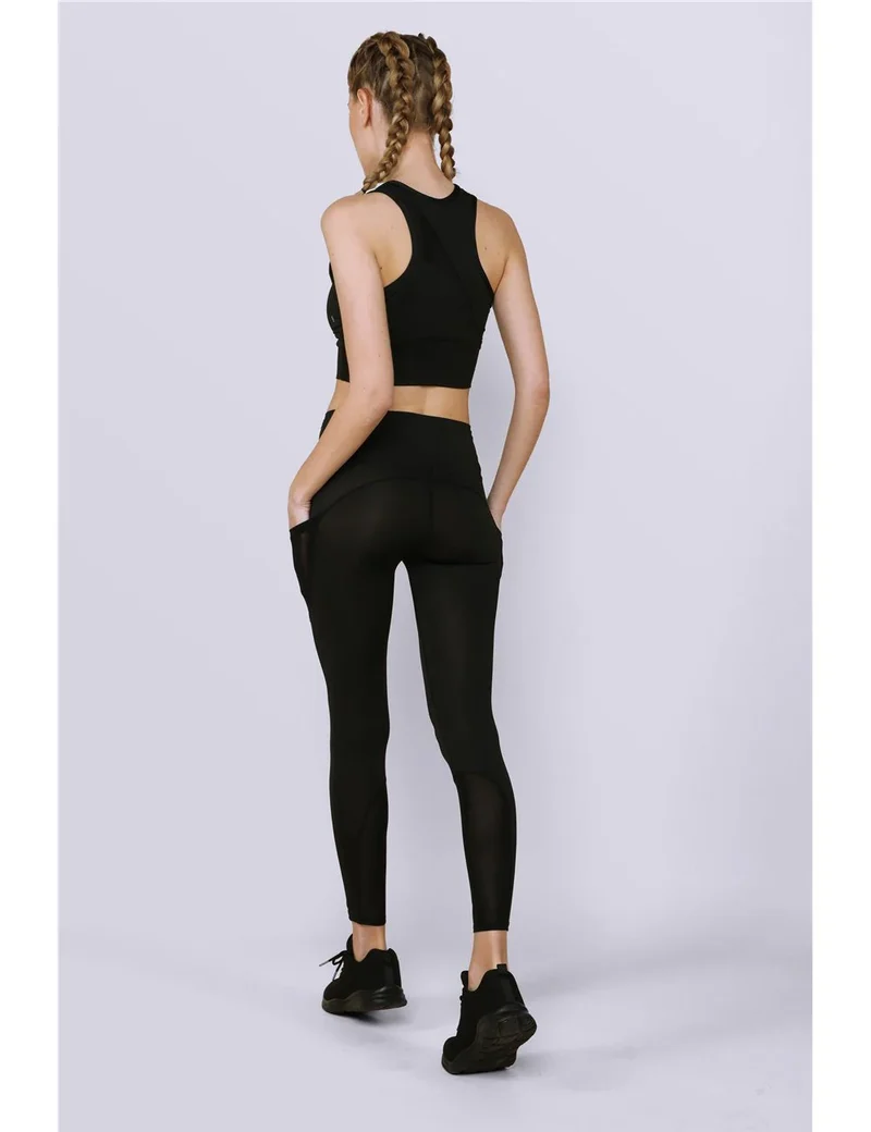 Legging Alma