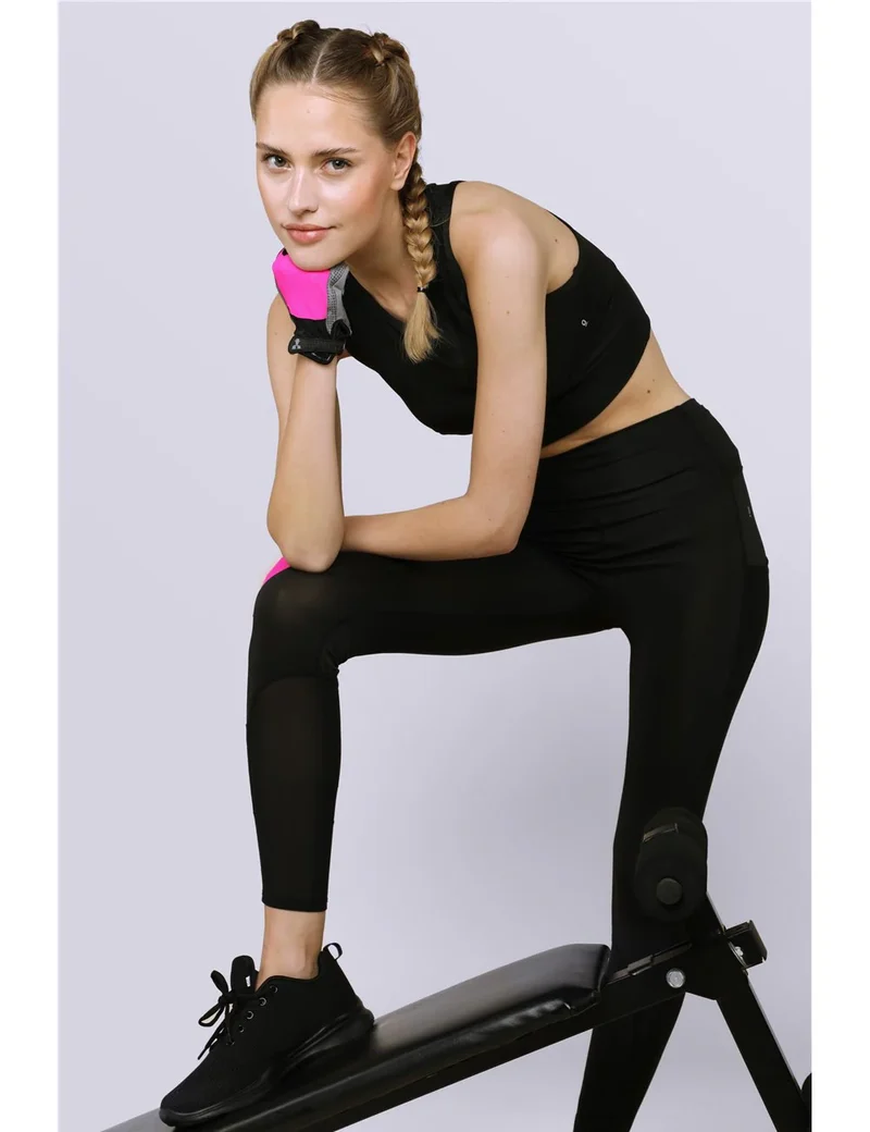 Legging Alma