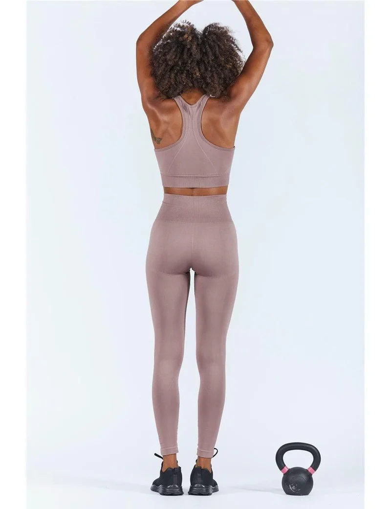 Brassière Elisa